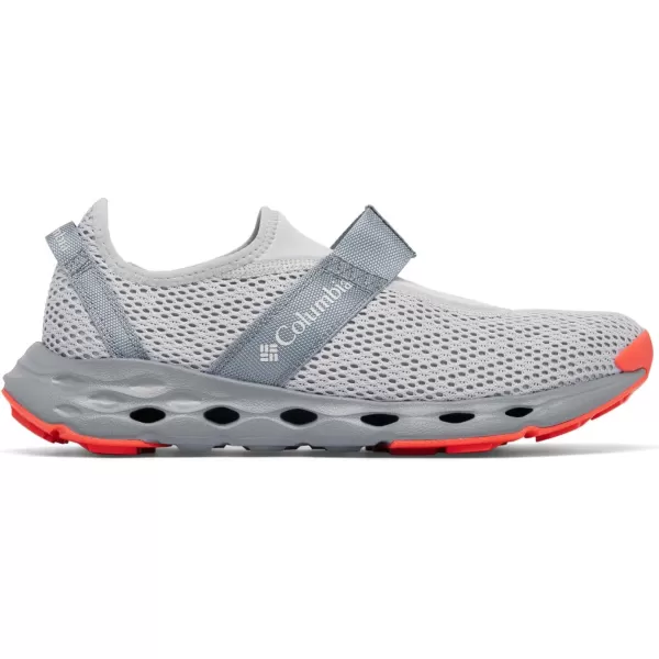 Columbia Men's Drainmaker Tr Water Shoe