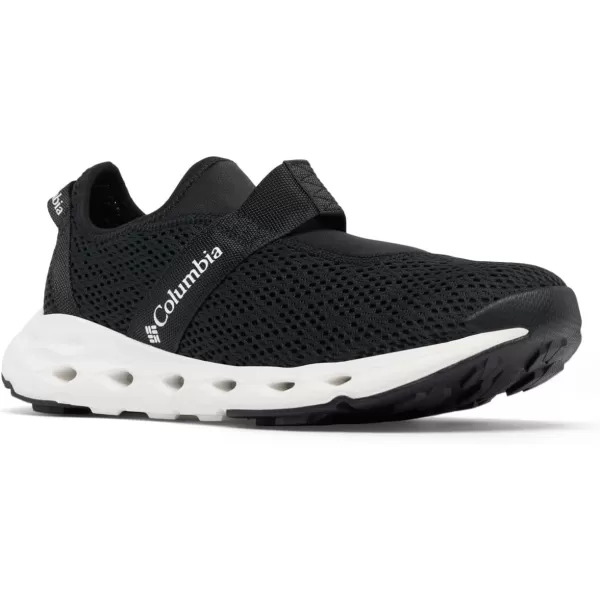 Columbia Men's Drainmaker Tr Water Shoe