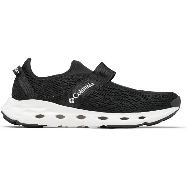Columbia Men's Drainmaker Tr Water Shoe