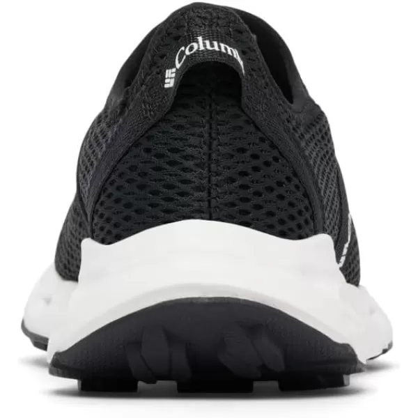 Columbia Men's Drainmaker Tr Water Shoe