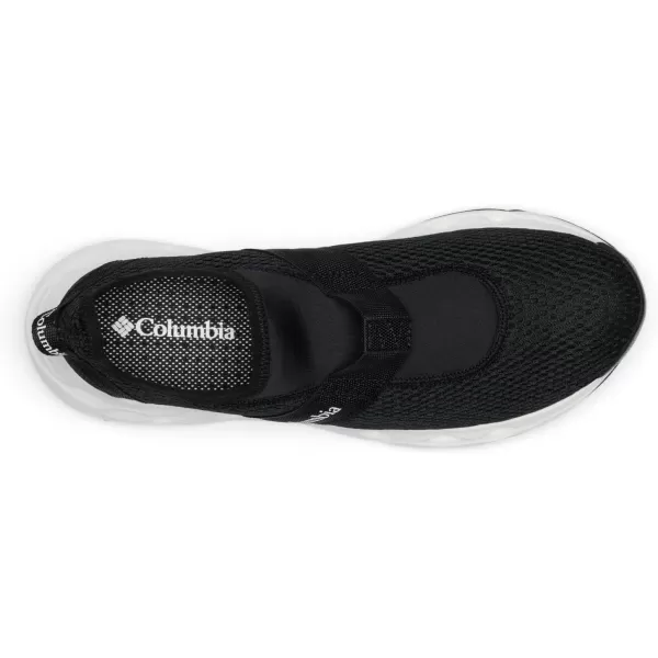 Columbia Men's Drainmaker Tr Water Shoe