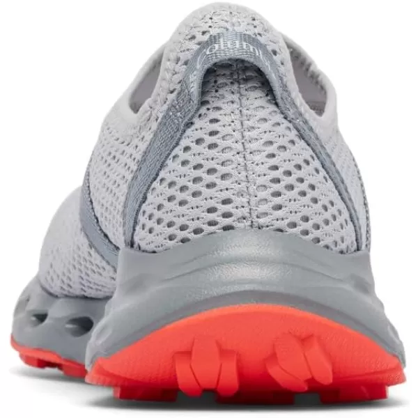 Columbia Men's Drainmaker Tr Water Shoe