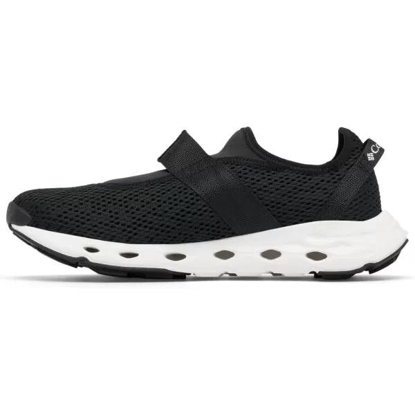 Columbia Men's Drainmaker Tr Water Shoe
