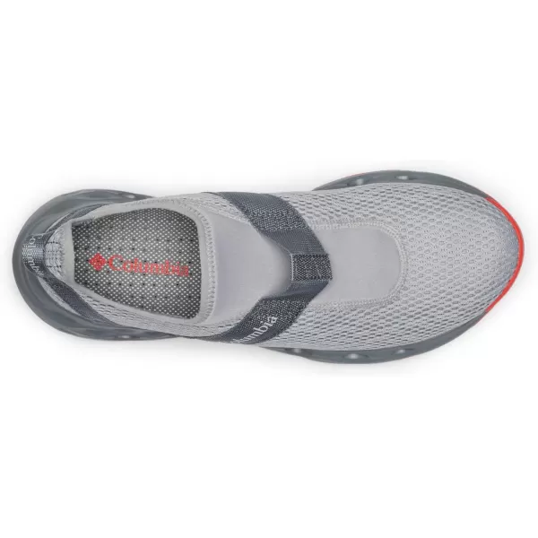 Columbia Men's Drainmaker Tr Water Shoe