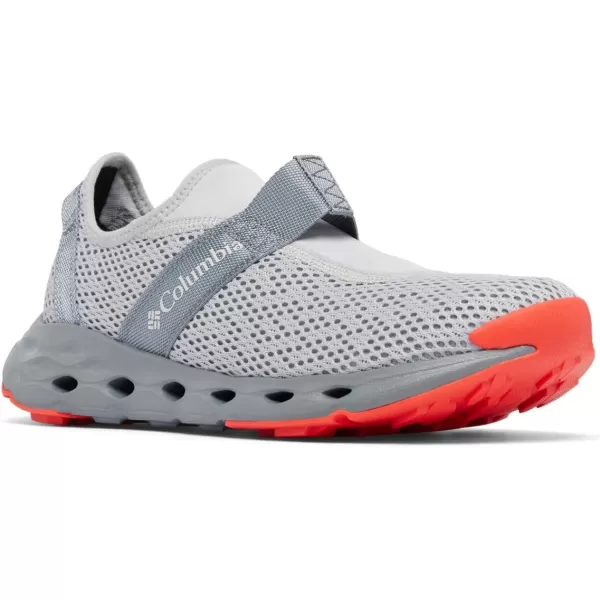 Columbia Men's Drainmaker Tr Water Shoe