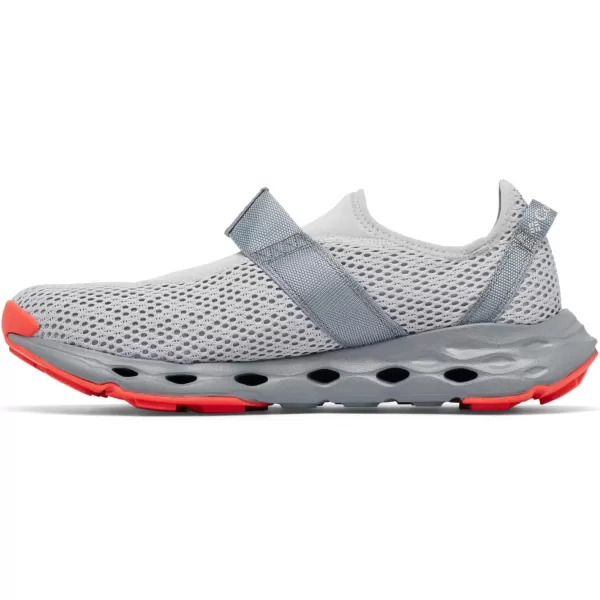 Columbia Men's Drainmaker Tr Water Shoe