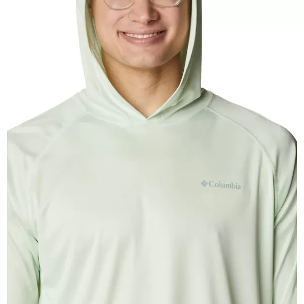 Columbia Men's Fork Stream Hoodie