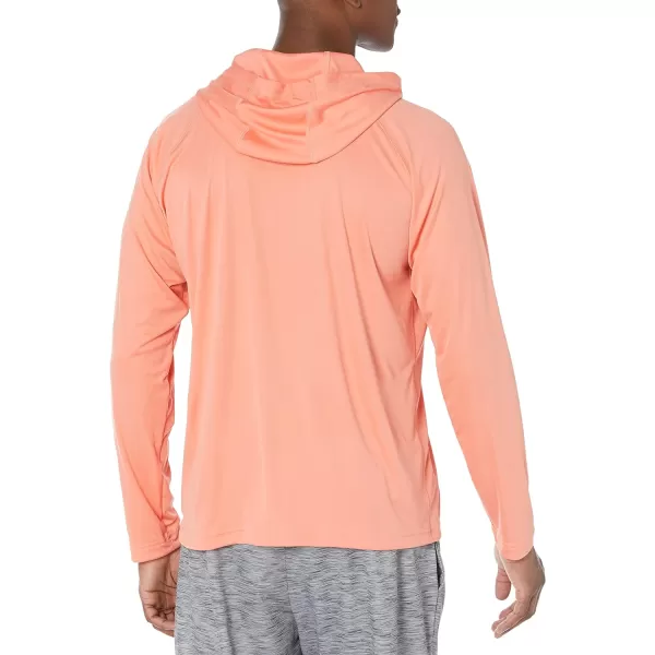 Columbia Men's Fork Stream Hoodie