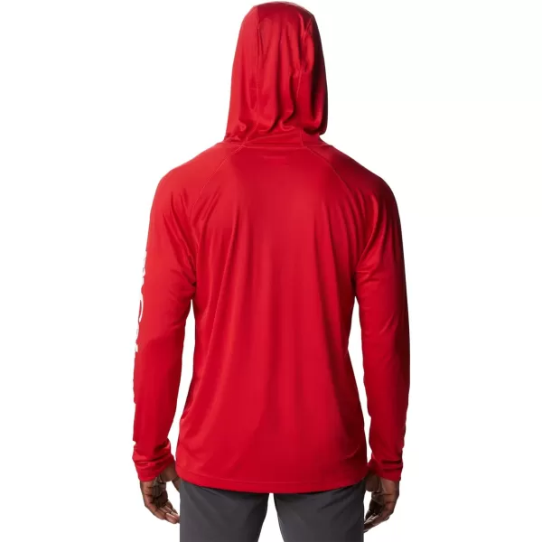 Columbia Men's Fork Stream Hoodie