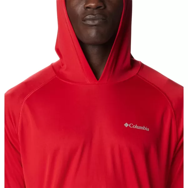 Columbia Men's Fork Stream Hoodie