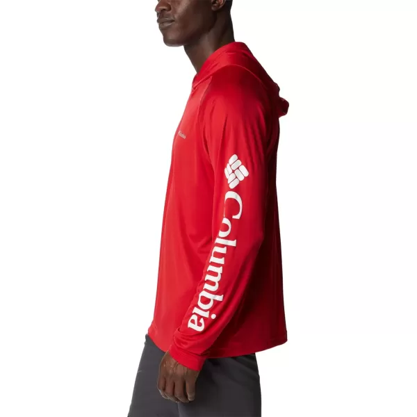 Columbia Men's Fork Stream Hoodie