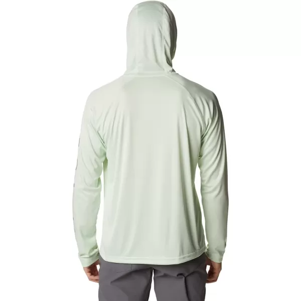 Columbia Men's Fork Stream Hoodie