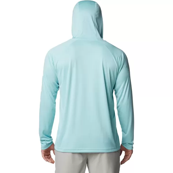 Columbia Men's Fork Stream Hoodie