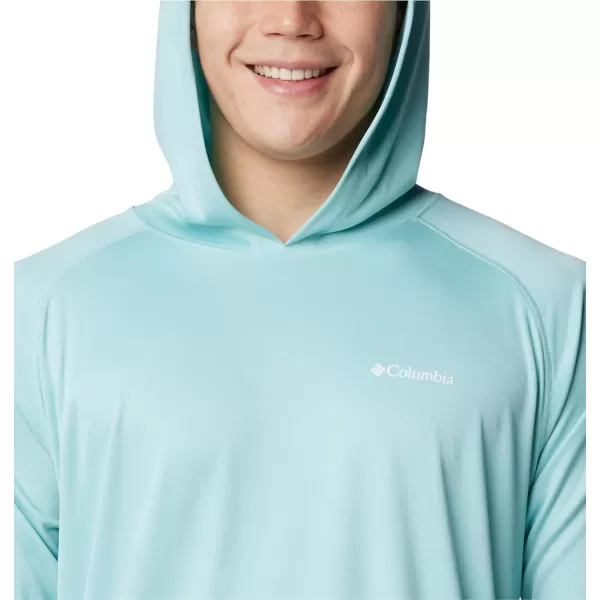 Columbia Men's Fork Stream Hoodie