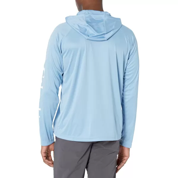 Columbia Men's Fork Stream Hoodie