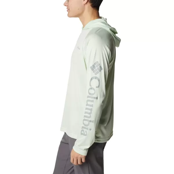 Columbia Men's Fork Stream Hoodie