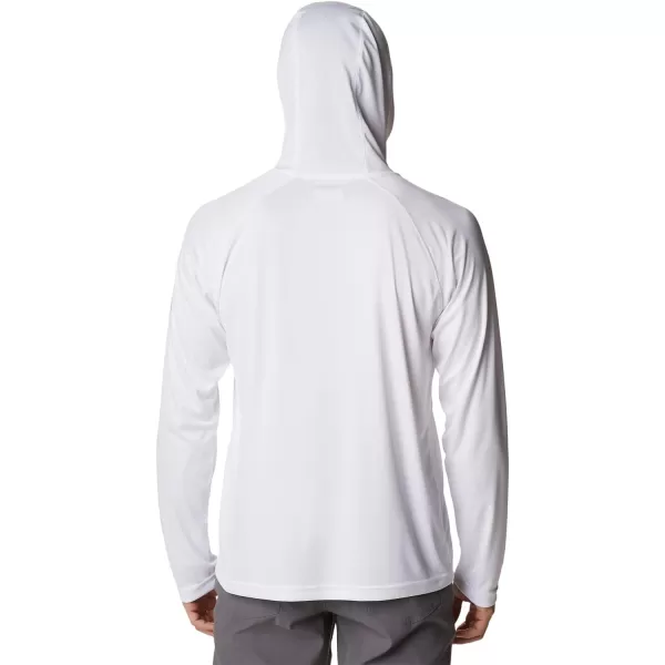 Columbia Men's Fork Stream Hoodie