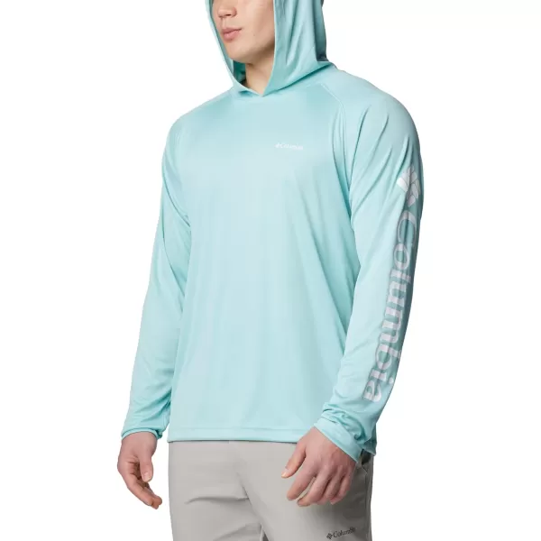 Columbia Men's Fork Stream Hoodie
