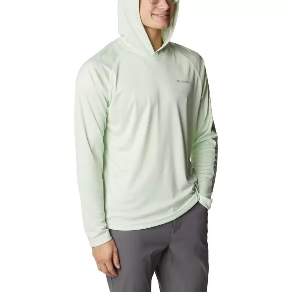 Columbia Men's Fork Stream Hoodie