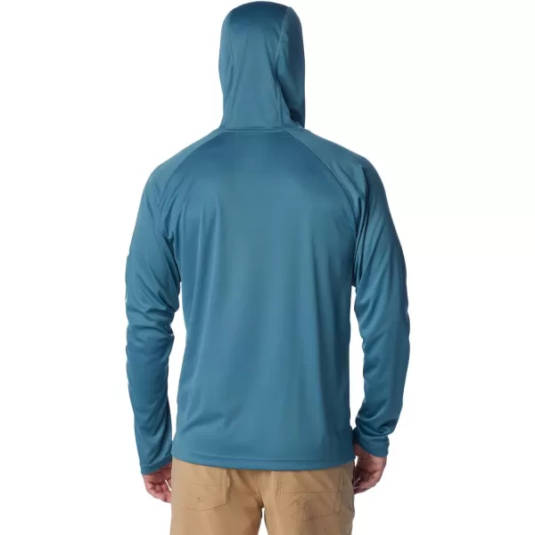 Columbia Men's Fork Stream Hoodie