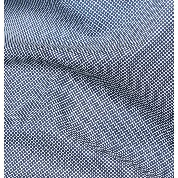 Columbia Men's Terminal Deflector Printed Long Sleeve