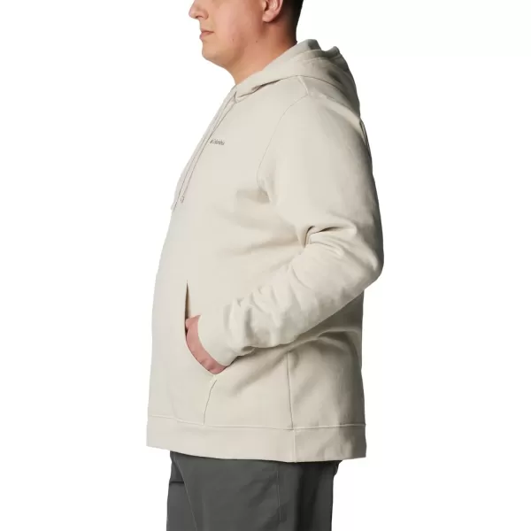 Columbia Men's Trek Graphic Hoodie
