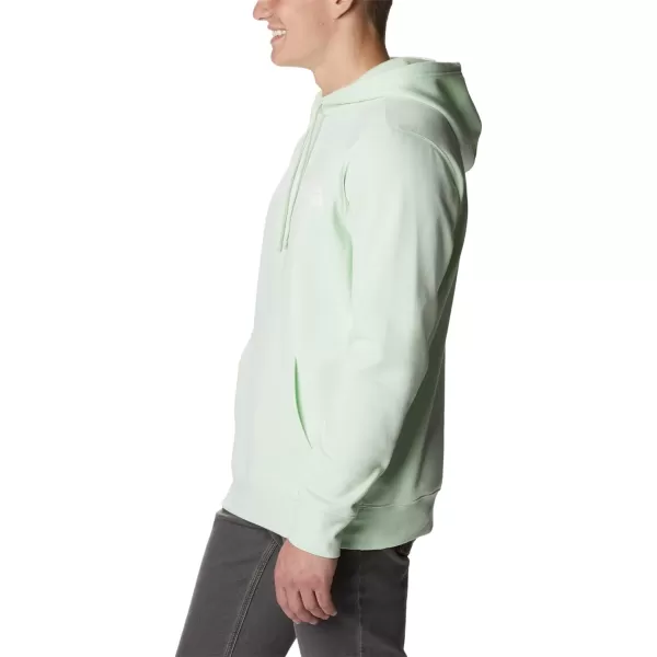 Columbia Men's Trek Hoodie