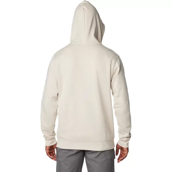 Columbia Men's Trek Hoodie