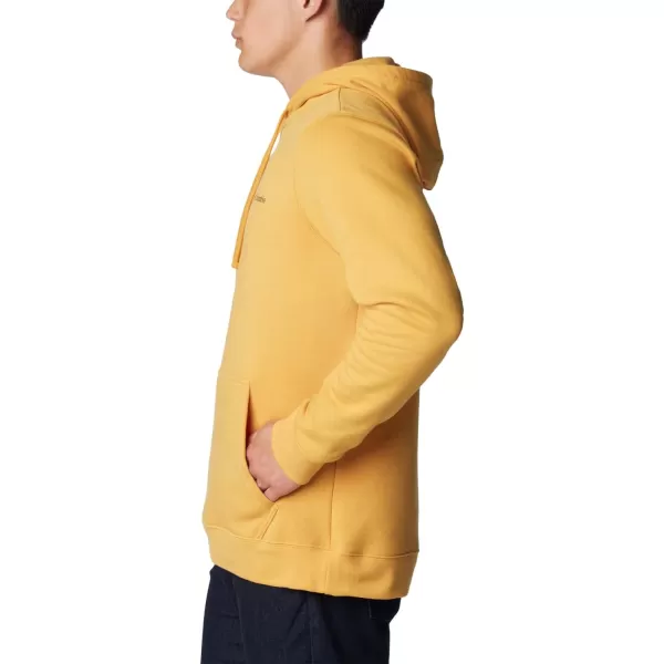 Columbia Men's Trek Hoodie