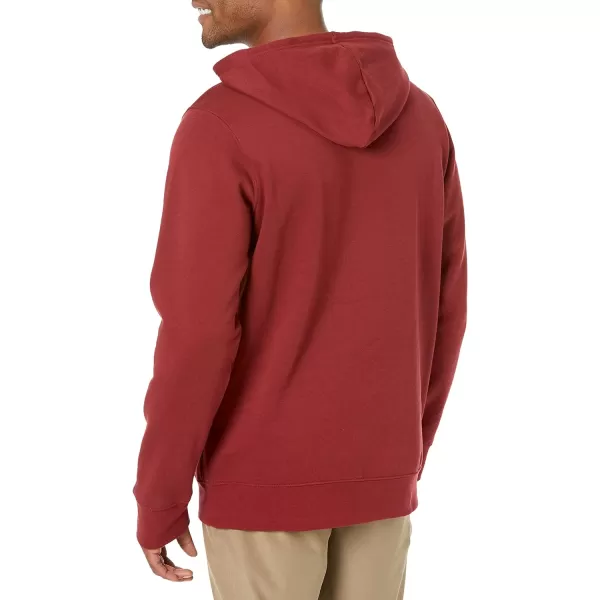 Columbia Men's Trek Hoodie