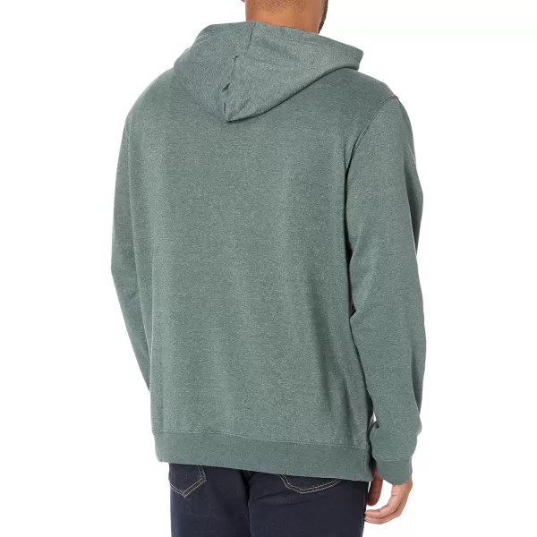 Columbia Men's Trek Hoodie