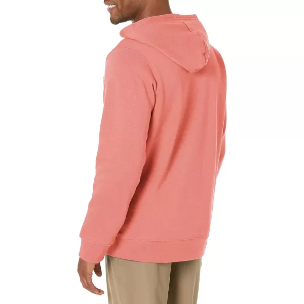 Columbia Men's Trek Hoodie