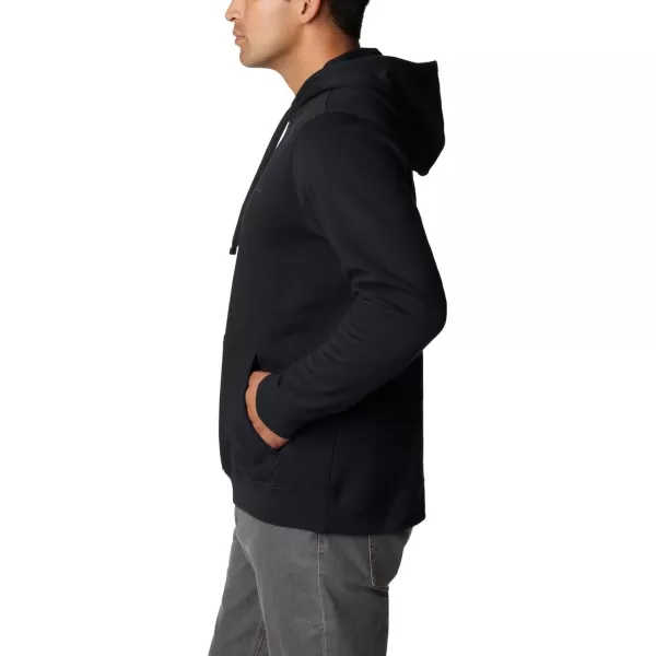 Columbia Men's Trek Hoodie