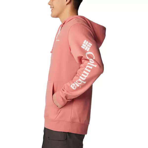 Columbia Men's Trek Hoodie