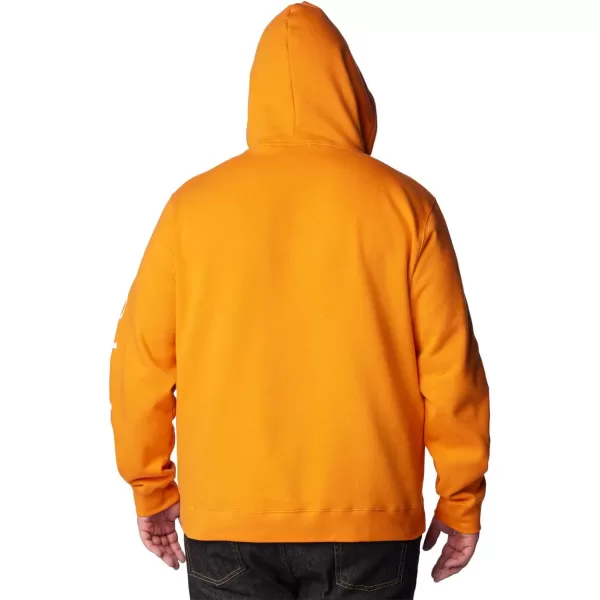 Columbia Men's Trek Hoodie