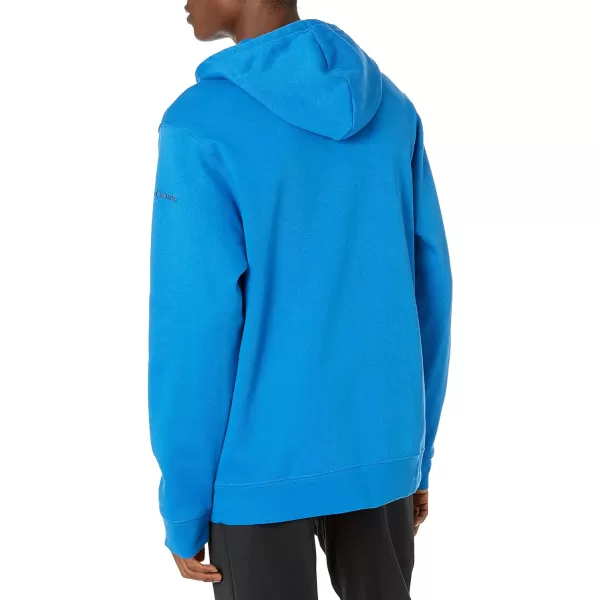 Columbia Men's Trek Hoodie