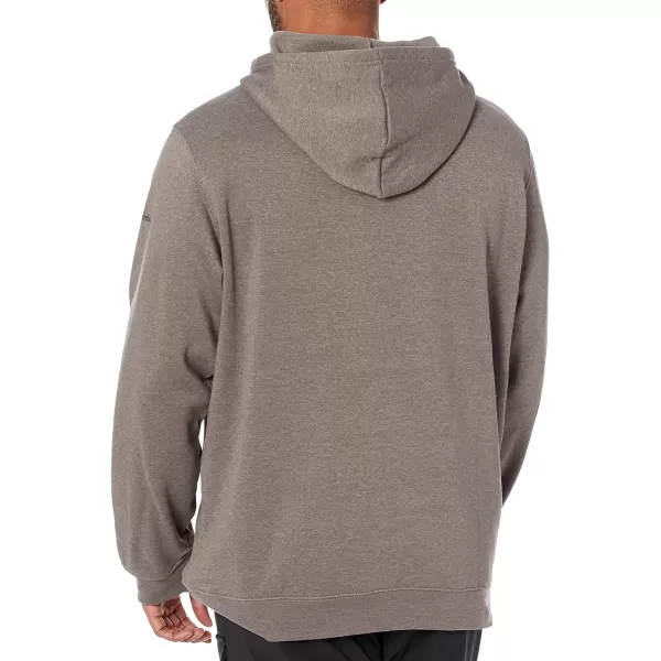 Columbia Men's Trek Hoodie