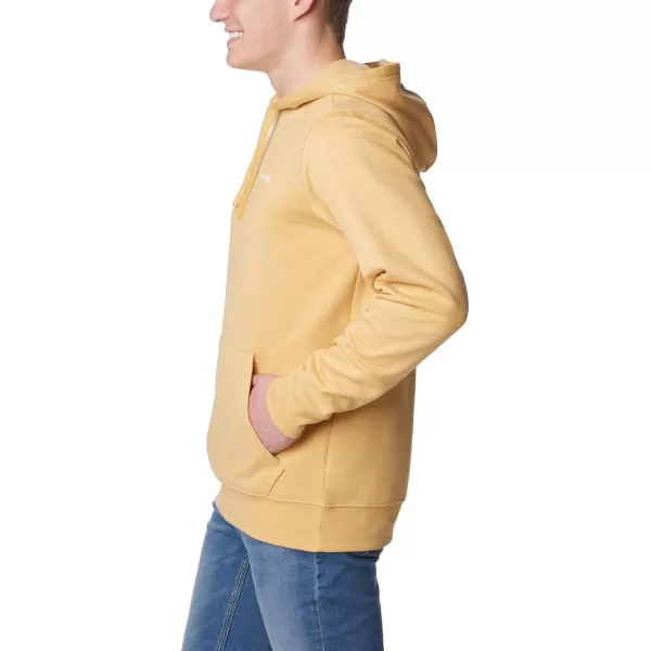 Columbia Men's Trek Hoodie