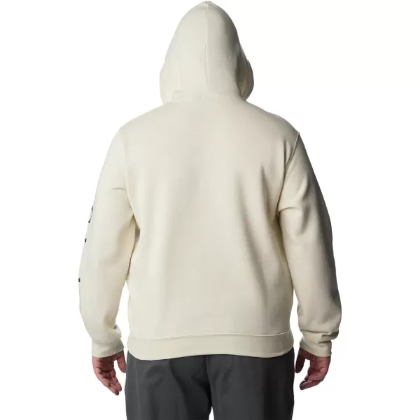 Columbia Men's Trek Hoodie