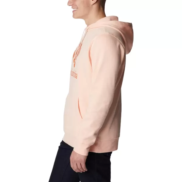 Columbia Men's Trek Hoodie