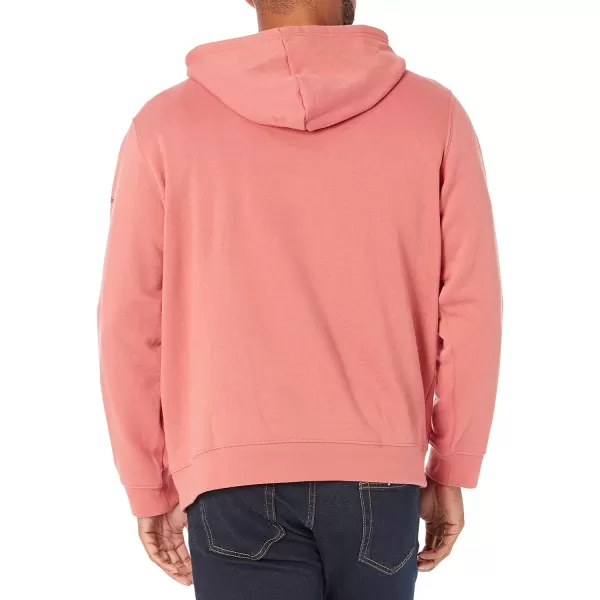 Columbia Men's Trek Hoodie