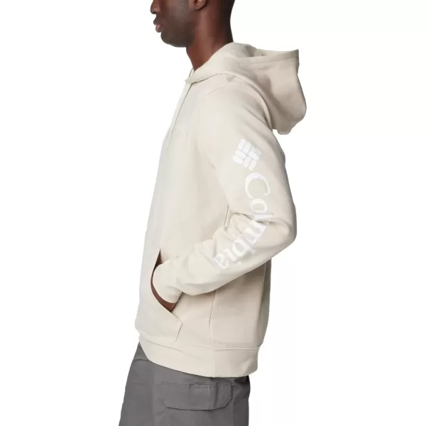 Columbia Men's Trek Hoodie