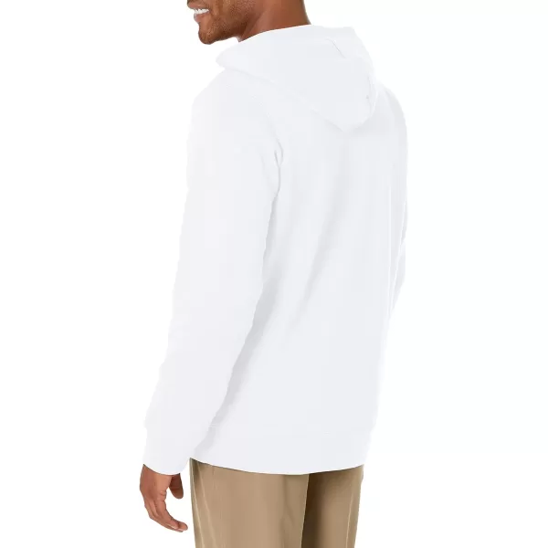 Columbia Men's Trek Hoodie