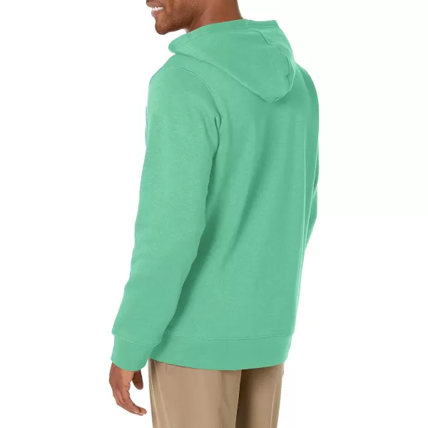 Columbia Men's Trek Hoodie