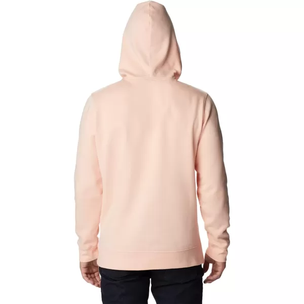 Columbia Men's Trek Hoodie