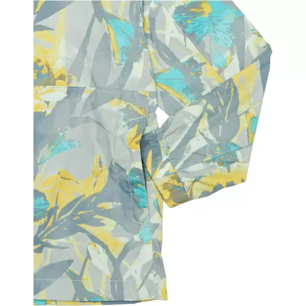 Columbia Unisex Baby Glennaker Springs Jacket