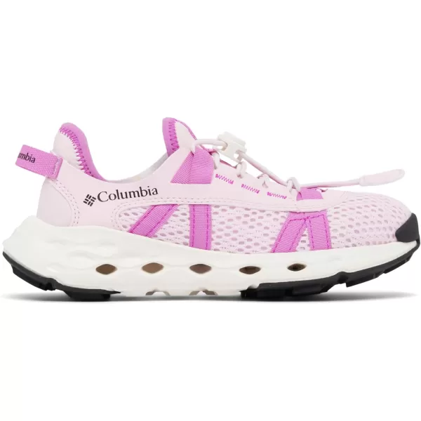 Columbia Unisex-Child Drainmaker XTR Water Shoe