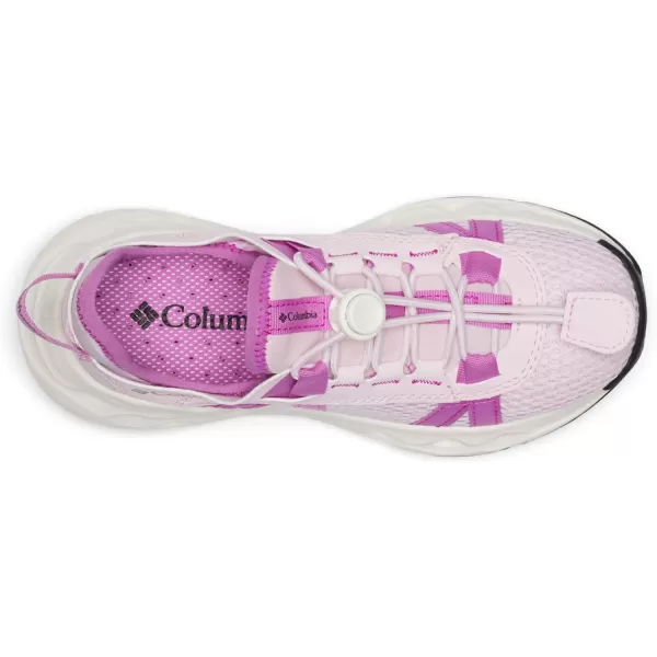 Columbia Unisex-Child Drainmaker XTR Water Shoe