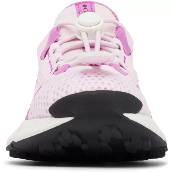 Columbia Unisex-Child Drainmaker XTR Water Shoe