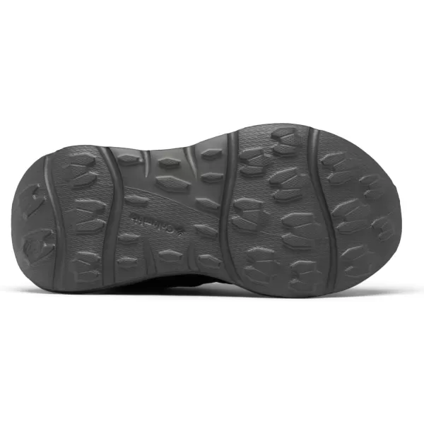 Columbia Unisex-Child Drainmaker XTR Water Shoe